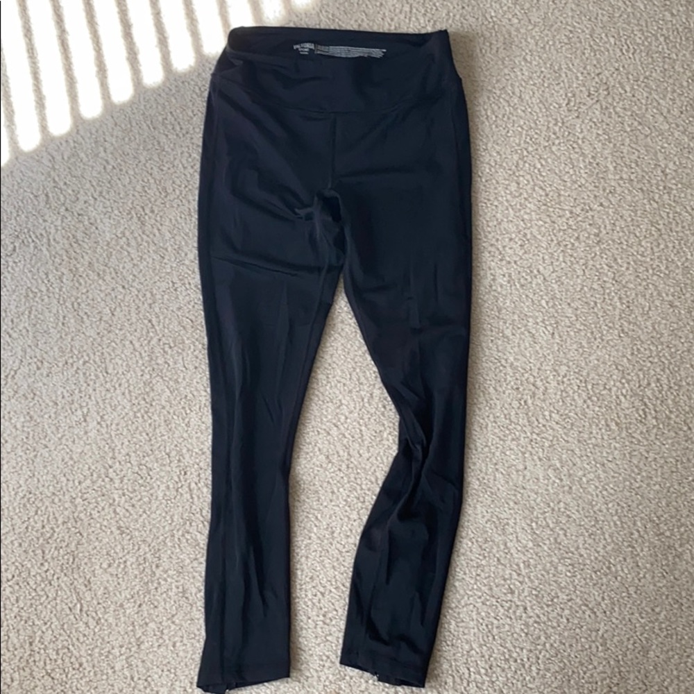 Victoria Secret Sport Leggings